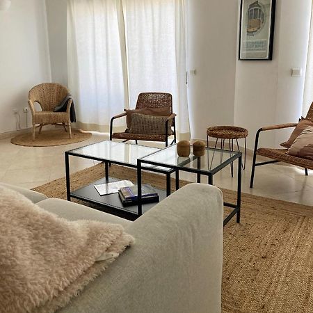 Appartement Casa Lina Lagos Vue Mer 외부 사진