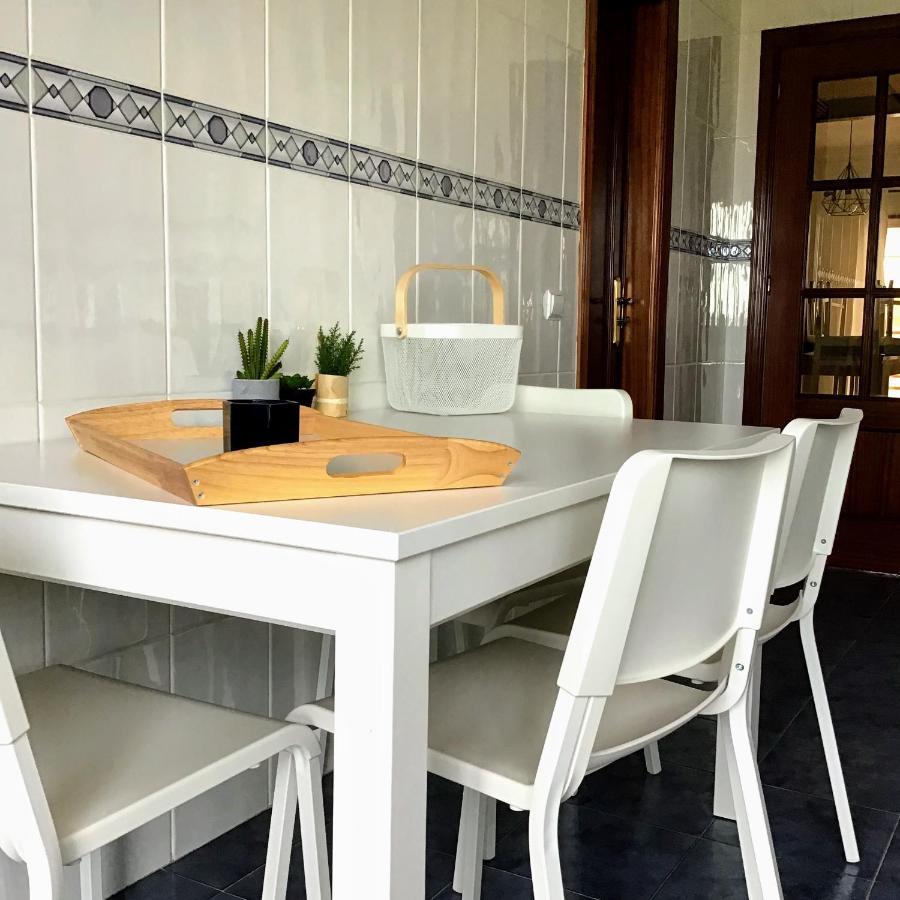 Appartement Casa Lina Lagos Vue Mer 외부 사진